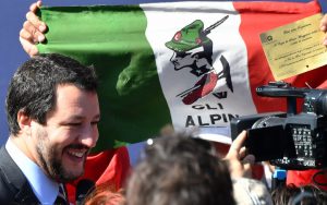 eight_col_italy_refugee