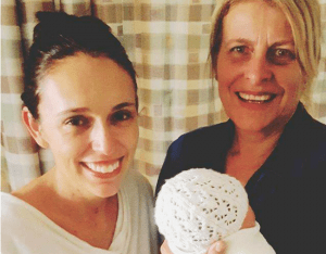 jacinda-ardern-midwife