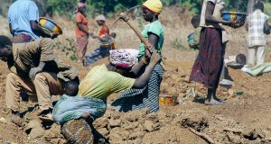 1_environmental-destruction-modern-slavery