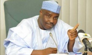 Aminu-Waziri-Tambuwal
