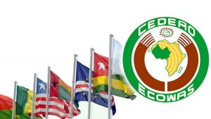 ECOWAS Countries