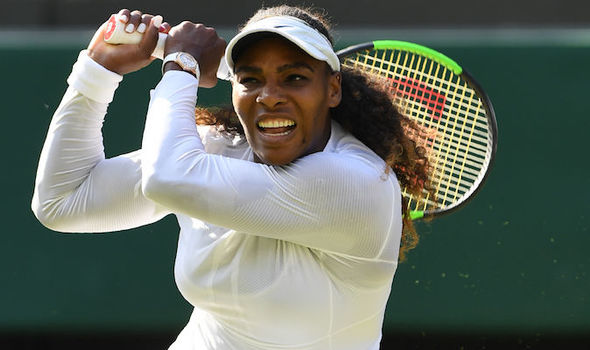 Serena-Williams-985100