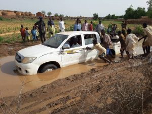 WhatsApp Image 2018-07-01 at 11.26.58