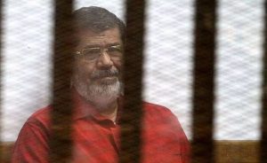 dfiiihiikcoojvjovjo9