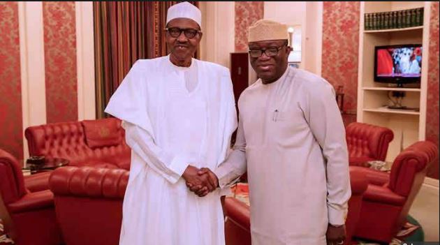 hiijjiijijijijijijijij