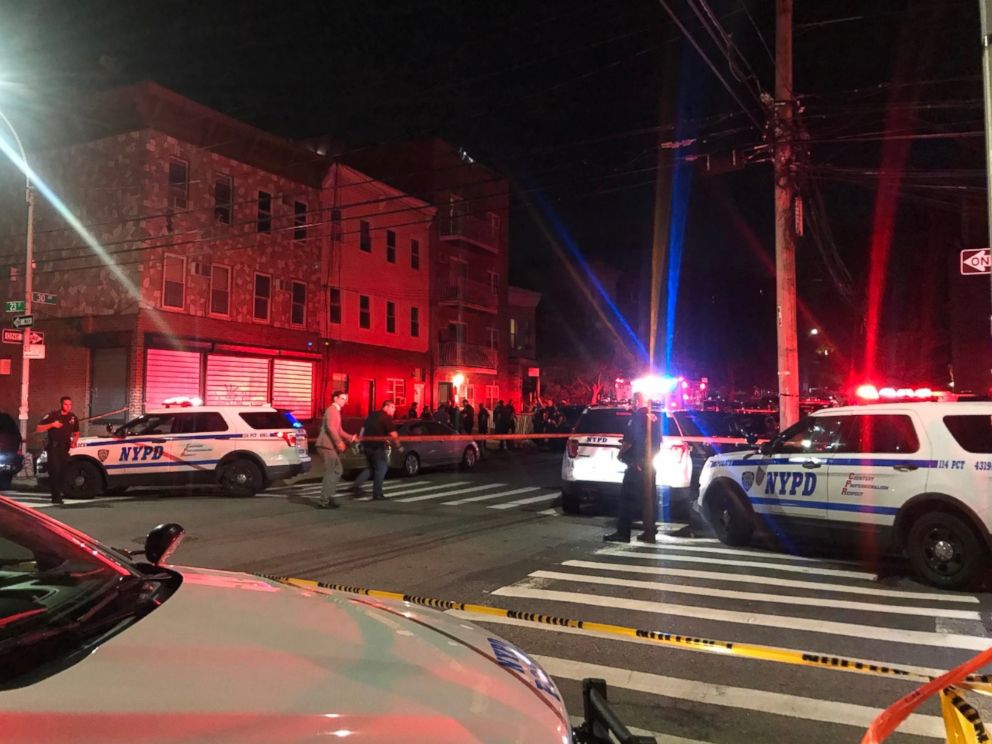 ht_Queens_shooting_180731ka_hpMain_4x3_992