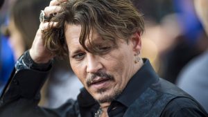johnny-depp-krijgt-rol-in-film-john-mcafee