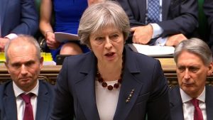 uk-demands-russia-explain-nerve-attack-after-two-more-people-struck-down