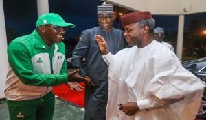 2018_8$large_dalung_and_osin