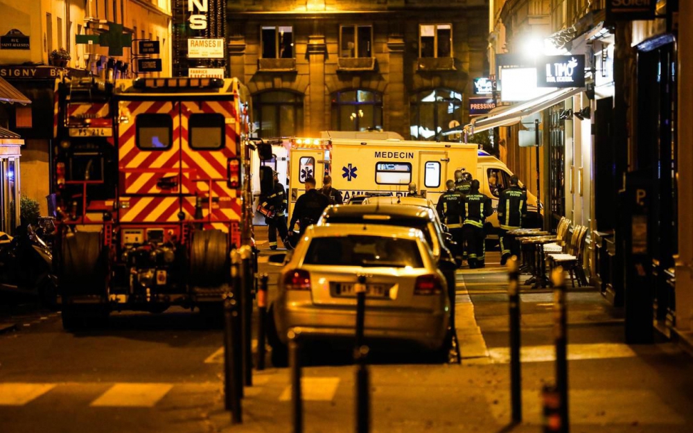 7712442_dd1ce02c-5627-11e8-96fe-98d761322006-1_1000x625