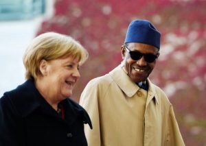 Buhari-and-angela-Merkel-in-Berlin-on-Friday