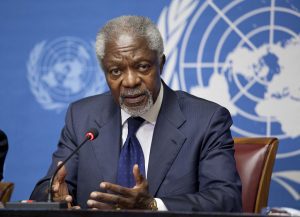 Kofi_Annan TVC
