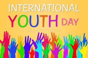 colorful-hands-up-international-youth-day-banner-graphic-design-85257592