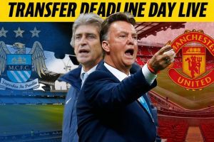 main-transfer-deadline-day-live-blog-image