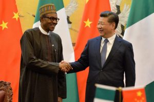 nigerian-president-muhammadu-buhari-and-chinese-president-xi-jinping.