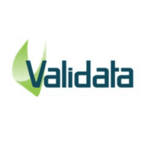 validata