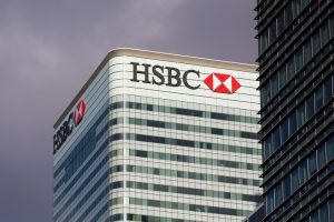HSBC-has-predicted-a-bleak-Nigeria-economy-under-President-Muhammadu-Buhari-in-2019