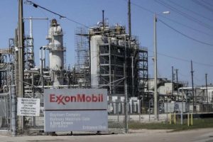 exxonmobil