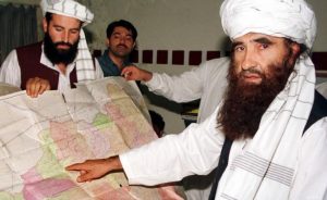 fghefgfhfhfifififuufuui