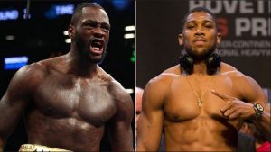 ojofjfjfjfffjcjjjljjf