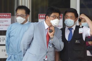 south-korean-man-infected-by-mers-virus-first-case-in-three-years