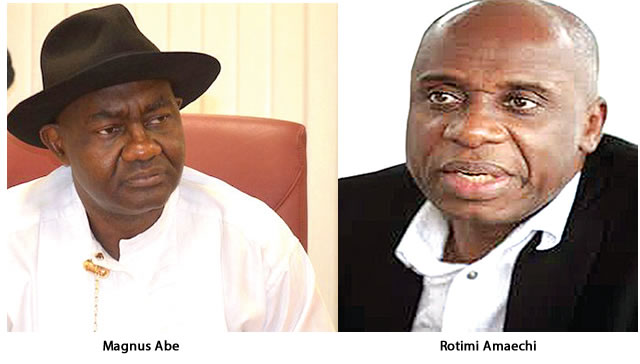 Amaechi-Abe-TVC