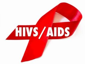 HIV-AIDS TVC