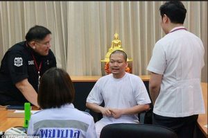 fgjksfjfjkfjkfjkfjkfjkf