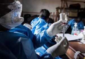 kejkoffjfufjfklfowefj