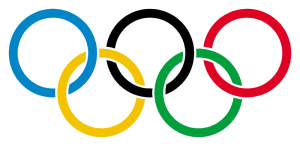 olympic_rings