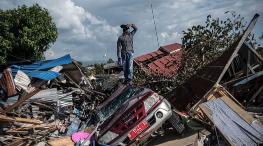 yfgfgfhdDdha’DJAAS