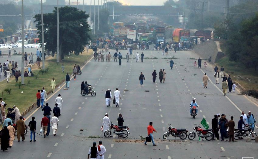 ffjfjfjffjkfjkfjkfjkfjkf