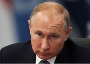 dijdkdjdjldmldjknndd