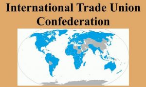 fofjkofffldlkldmldml