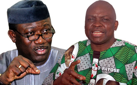 Fayemi-and-Fayose-TVC