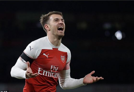 ijfqfoqdkoqwdjidkqdjidjodj