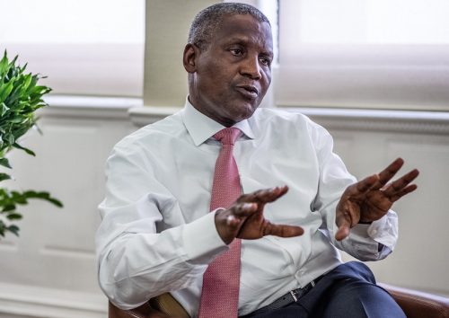 Aliko-Dangote-Petrol