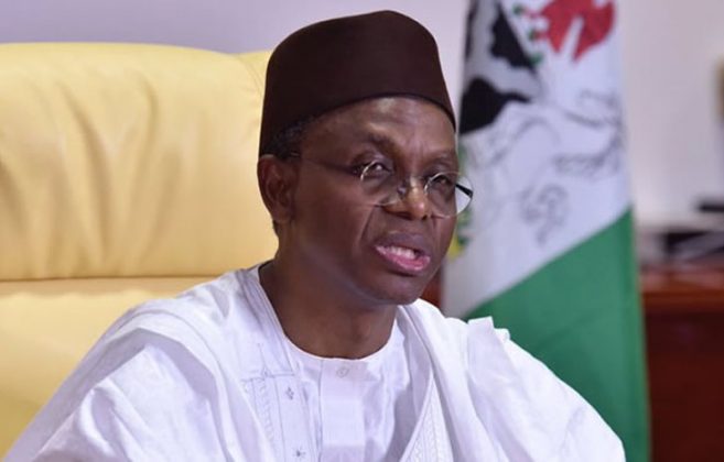 El-Rufai-Kaduna