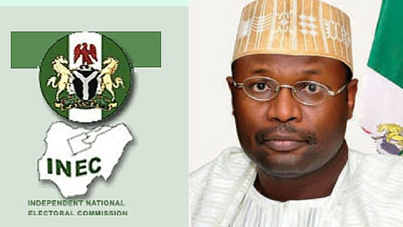 INEC-Taraba