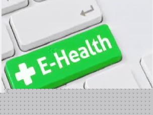 E-Health