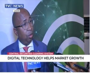 jjffjffjjjifjjfofjfjjfff