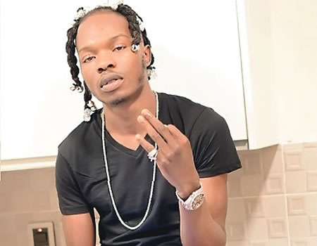Naira-Marley-1