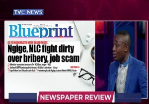 imdmdidnfnfnfnfnfjjd