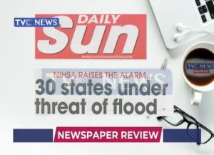 fjfjfjfjifjifjifjjijfifjif