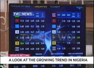 JWEIFJFJJJKJKFJKFKNKNFKF