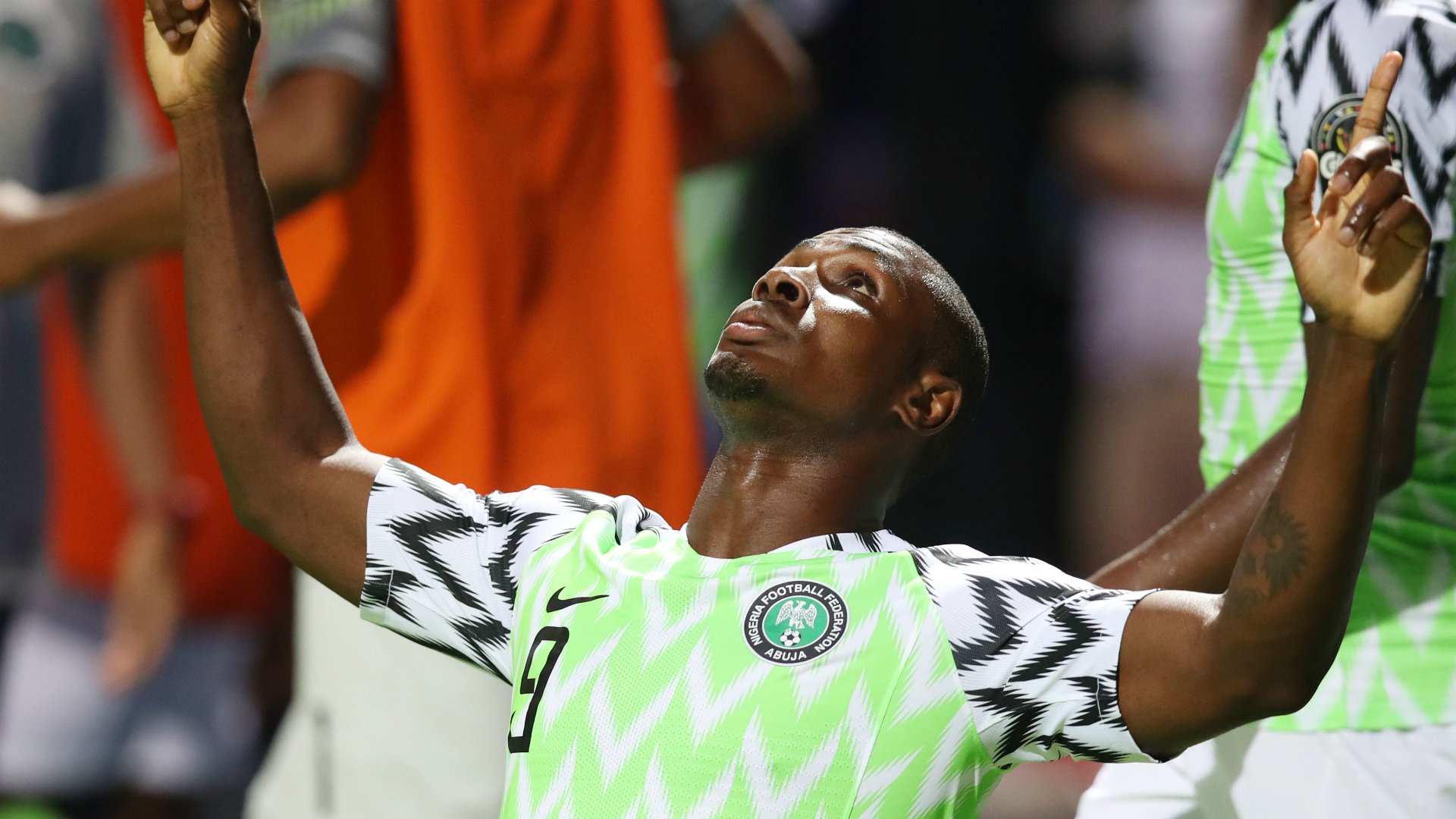 Odion-Ighalo-super-eagles