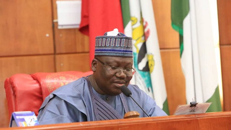 Senate-President-Ahmad-Lawan (1)