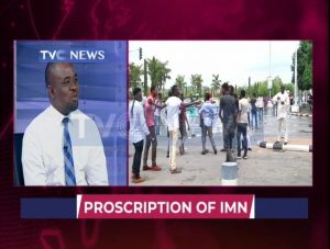 ijijjidjdjjidjdruru9ur99r