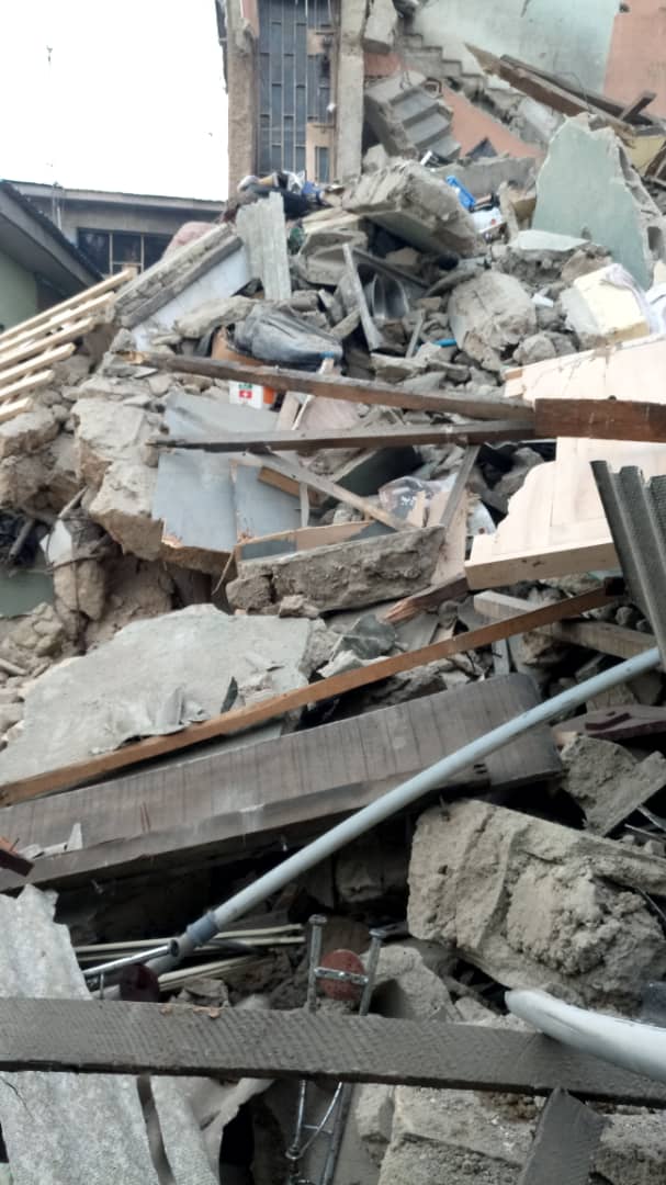 WhatsApp Image 2019-08-01 at 7.50.22 AM