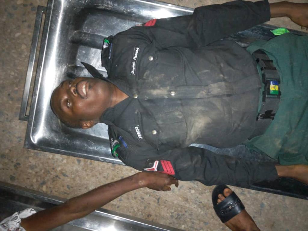 WhatsApp Image 2019-08-21 at 7.09.54 AM (1)